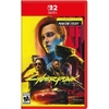 Cyberpunk 2077 Ultimate Edition hàng 2nd hand
