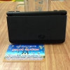 New 3DS Super Mario Black Edition US, thẻ 32gb--HẾT HÀNG