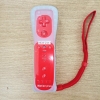 Wii Remote Plus loại 2