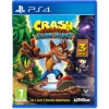 Crash Bandicoot N. Sane Trilogy ( US )