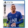 Game PS5 FIFA 22 ( Asian ) hàng 2nd hand---HẾT HÀNG