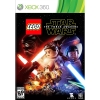 LEGO Star Wars The Force Awakens