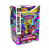 Thẻ Pokémon TCG Sword and Shield Lost Origin Build & Battle---TẠM HẾT HÀNG
