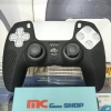 Tay cầm PS5 DualSense hàng 2nd hand