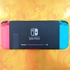 Switch Neon V2 fullbox hàng 2nd hand đã MODCHIP---HẾT HÀNG