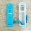 Wii Remote Plus loại 2