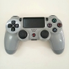 Tay PS4 fat hàng 2nd hand---TẠM HẾT HÀNG