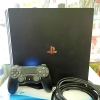 PS4 Pro 1TB hàng 2nd hand fullbox đã HACK 9.0, cop games---HẾT HÀNG