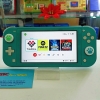 Switch Lite hàng 2nd hand đã MOD CHIP , thẻ 128GB---HẾT HÀNG