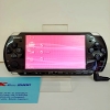 PSP 3001 màu đen, thẻ 16gb---HẾT HÀNG