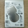 Ổ cứng HDD 2.5 inch 1TB hàng 2nd hand