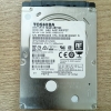 Ổ cứng HDD 2.5 inch 500gb hàng 2nd hand