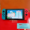 Switch V1 Neon hàng 2nd hand---HẾT HÀNG