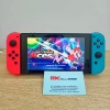 Switch Neon V2 , hàng 2nd hand--HẾT HÀNG