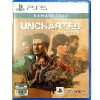 Uncharted Legacy Of Thieves Collection hàng 2nd hand