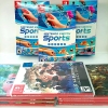 Nintendo Switch Sports