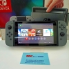 Switch V1 Gray đã hack , 2nd hand---HẾT HÀNG