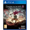 Darksiders III ( EU )