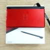 DS lite các màu