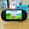 PS VITA 2000 màu đen SD2 vita+thẻ 64GB---HẾT HÀNG