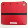 Nintendo 2DS RED Mario Kart 7 hàng 2nd hand + box---HẾT HÀNG