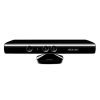 Kinect Xbox 360 Slim, hàng 2nd hand