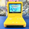GAME BOY ADVANCE đã mod---HẾT HÀNG