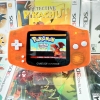 GAME BOY ADVANCE ( đã mod màn sáng )---HẾT HÀNG
