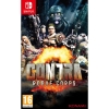 CONTRA Rogue Corps ( EU )---TẠM HẾT HÀNG