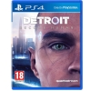 Detroit Become Human ( Asian )