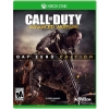 Call of Duty: Advanced Warfare day zero edition----HẾT HÀNG