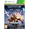 Destiny The Taken King Legendary Edition