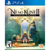 Ni no Kuni II: Revenant Kingdom Premium Edition ( US )--HẾT HÀNG