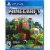 Minecraft ( EU )---TẠM HẾT HÀNG