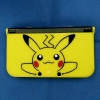 New Nintendo 3DSXL màu đen đã hack, thẻ 16G---HẾT HÀNG