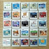 Games 3ds 2nd hand ( Xem chi tiết )