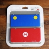 Cover Plates Mario--HẾT HÀNG