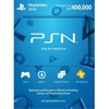 PSN 400,000 Rp Indonesia