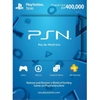 PSN 400,000 Rp Indonesia--TẠM HẾT HÀNG