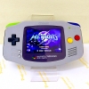 GAME BOY ADVANCE ( đã mod màn sáng )---HẾT HÀNG