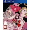 Catherine: Full body Launch Edition- Steel book ( EU )---TẠM HẾT HÀNG