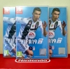 FIFA 19 ( EU )--HẾT HÀNG