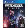 Watch Dogs Legion ( Asian )