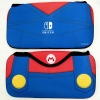 Bao mềm cho Nintendo Switch các mẫu--TẠM HẾT HÀNG