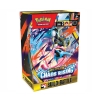 Thẻ Pokémon TCG Mega Evolution Chaos Rising Build & Battle