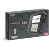 Nintendo 2DS Clear Black (Japan )đã hack, thẻ 16gb--HẾT HÀNG