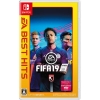 FIFA 19 EA BEST HITS ( Jap ) hàng 2nd hand--HẾT HÀNG