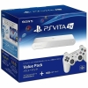 PSVITA TV Value Pack--HẾT HÀNG.