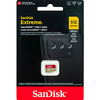 Thẻ Nhớ MicroSDXC SanDisk Extreme V30 A2 512GB