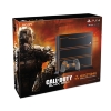 PS4 Call Of Duty Black Ops 3 Limited Edition ( hàng 2nd hand )--HẾT HÀNG